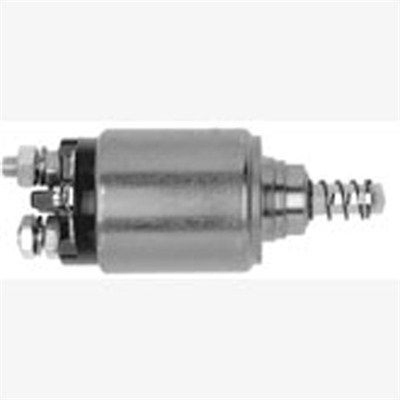 940113050108 Magneti Marelli